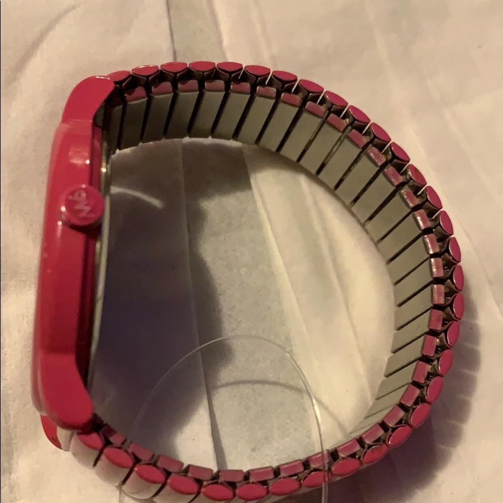 Reloj marca Nine West - Picture 3 of 3
